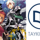 Illustration for article titled iIs It Wrong to Try to Pick Up Girls in a Dungeon?/i Vol. 3 - Manga Review